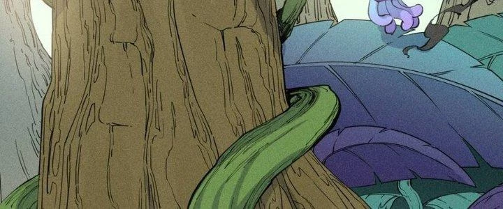 Thức Tỉnh Thành Sứa Nhưng Ta Vẫn Thật Siêu Thần Chapter 70 - Trang 2