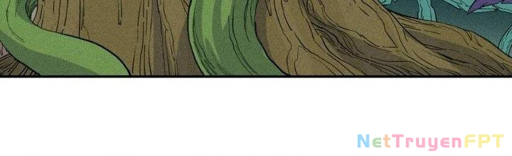 Thức Tỉnh Thành Sứa Nhưng Ta Vẫn Thật Siêu Thần Chapter 70 - Trang 2