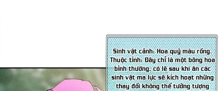 Thức Tỉnh Thành Sứa Nhưng Ta Vẫn Thật Siêu Thần Chapter 70 - Trang 2