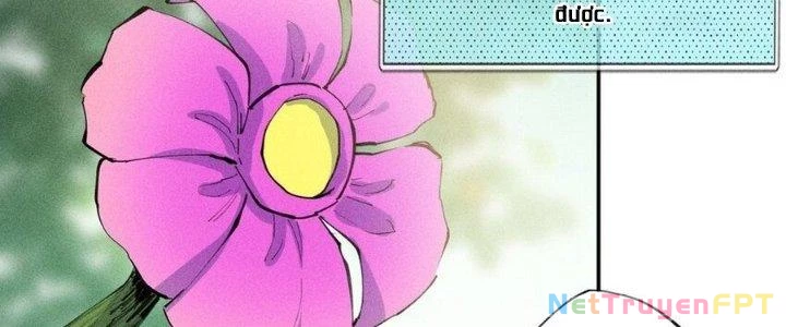 Thức Tỉnh Thành Sứa Nhưng Ta Vẫn Thật Siêu Thần Chapter 70 - Trang 2