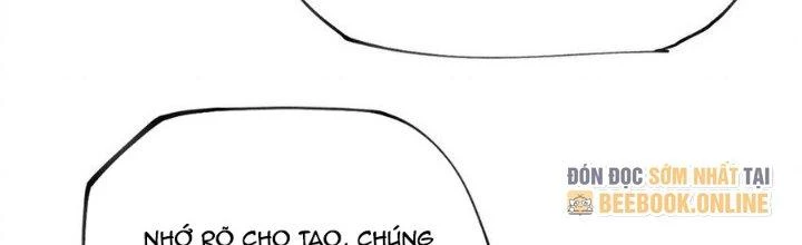 Thức Tỉnh Thành Sứa Nhưng Ta Vẫn Thật Siêu Thần Chapter 70 - Trang 2