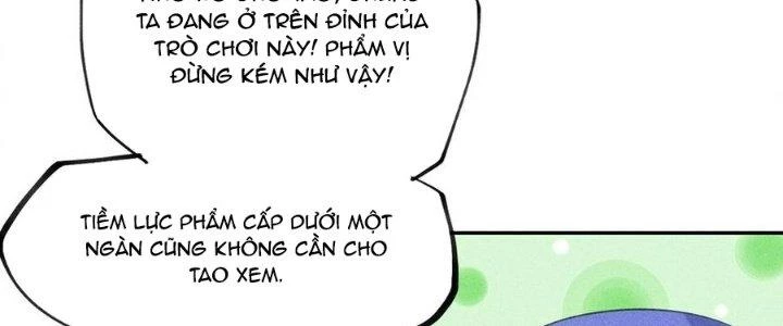 Thức Tỉnh Thành Sứa Nhưng Ta Vẫn Thật Siêu Thần Chapter 70 - Trang 2