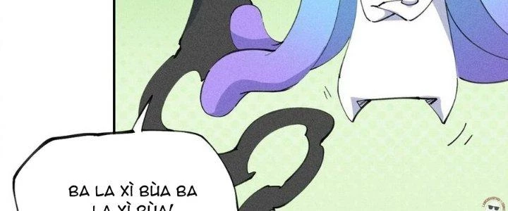 Thức Tỉnh Thành Sứa Nhưng Ta Vẫn Thật Siêu Thần Chapter 70 - Trang 2