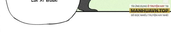 Thức Tỉnh Thành Sứa Nhưng Ta Vẫn Thật Siêu Thần Chapter 70 - Trang 2