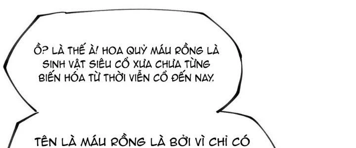 Thức Tỉnh Thành Sứa Nhưng Ta Vẫn Thật Siêu Thần Chapter 70 - Trang 2