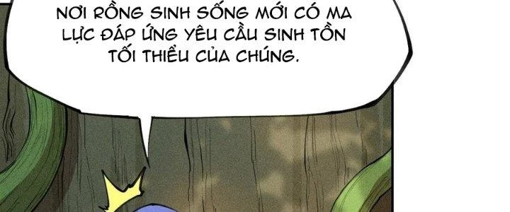 Thức Tỉnh Thành Sứa Nhưng Ta Vẫn Thật Siêu Thần Chapter 70 - Trang 2