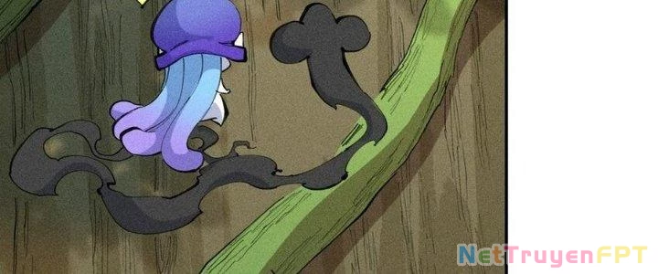 Thức Tỉnh Thành Sứa Nhưng Ta Vẫn Thật Siêu Thần Chapter 70 - Trang 2