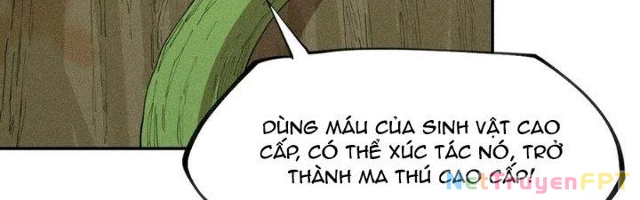 Thức Tỉnh Thành Sứa Nhưng Ta Vẫn Thật Siêu Thần Chapter 70 - Trang 2