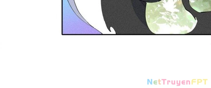 Thức Tỉnh Thành Sứa Nhưng Ta Vẫn Thật Siêu Thần Chapter 70 - Trang 2