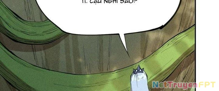 Thức Tỉnh Thành Sứa Nhưng Ta Vẫn Thật Siêu Thần Chapter 70 - Trang 2