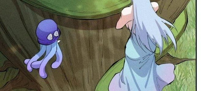 Thức Tỉnh Thành Sứa Nhưng Ta Vẫn Thật Siêu Thần Chapter 70 - Trang 2