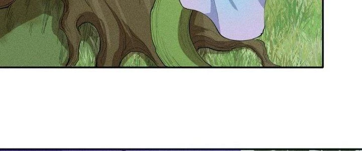 Thức Tỉnh Thành Sứa Nhưng Ta Vẫn Thật Siêu Thần Chapter 70 - Trang 2