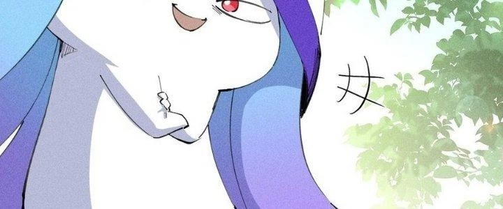 Thức Tỉnh Thành Sứa Nhưng Ta Vẫn Thật Siêu Thần Chapter 70 - Trang 2