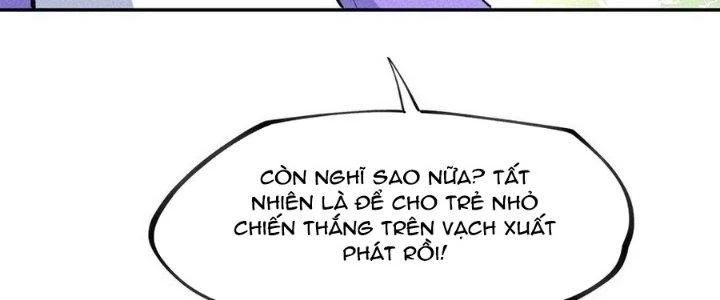 Thức Tỉnh Thành Sứa Nhưng Ta Vẫn Thật Siêu Thần Chapter 70 - Trang 2