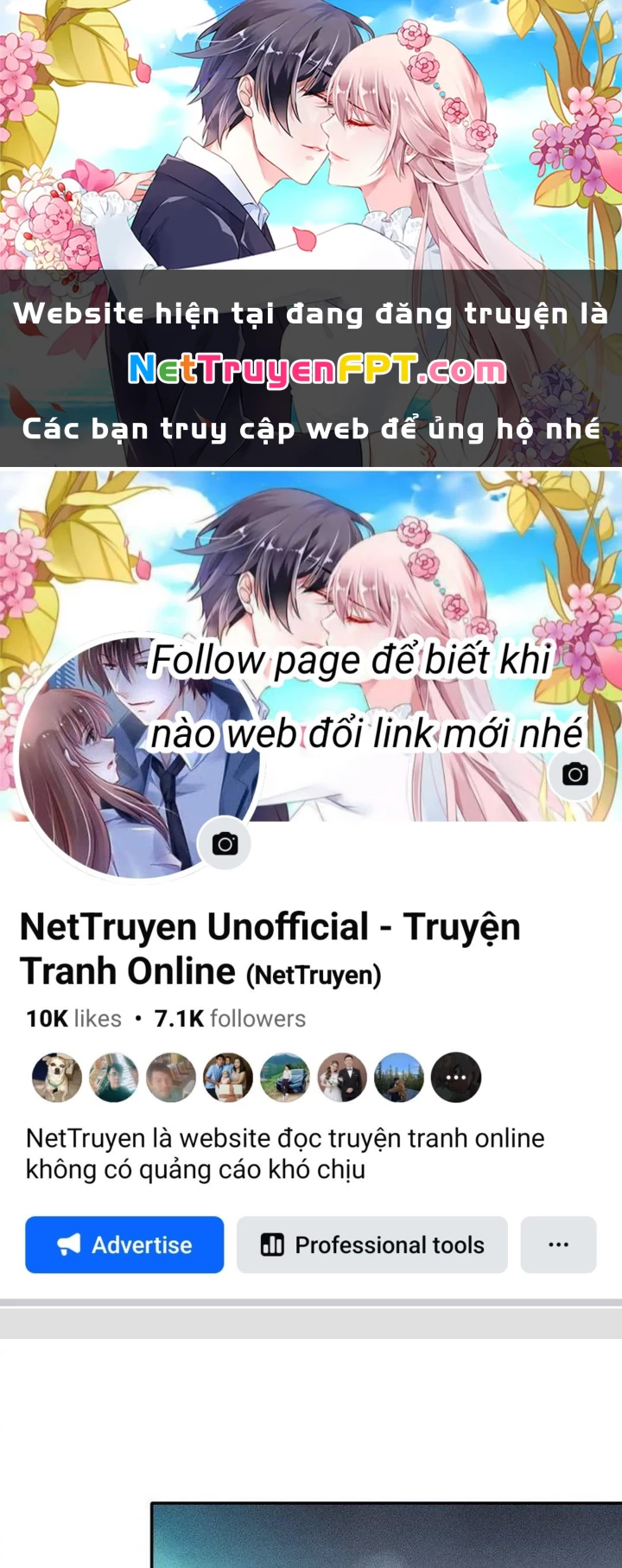 Thức Tỉnh Thành Sứa Nhưng Ta Vẫn Thật Siêu Thần Chapter 70 - Trang 2