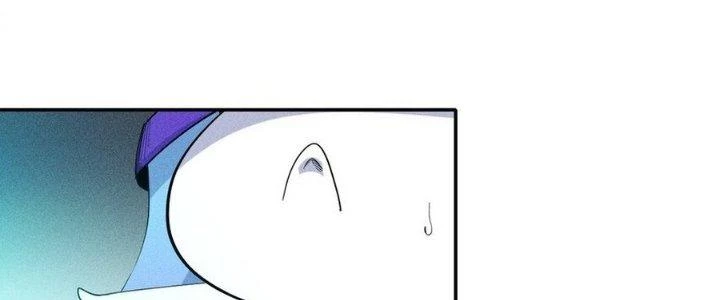 Thức Tỉnh Thành Sứa Nhưng Ta Vẫn Thật Siêu Thần Chapter 70 - Trang 2