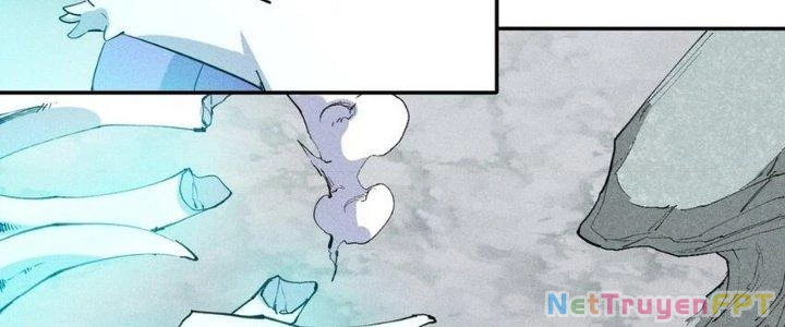 Thức Tỉnh Thành Sứa Nhưng Ta Vẫn Thật Siêu Thần Chapter 70 - Trang 2