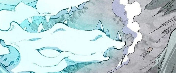 Thức Tỉnh Thành Sứa Nhưng Ta Vẫn Thật Siêu Thần Chapter 70 - Trang 2