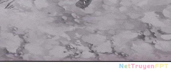 Thức Tỉnh Thành Sứa Nhưng Ta Vẫn Thật Siêu Thần Chapter 70 - Trang 2