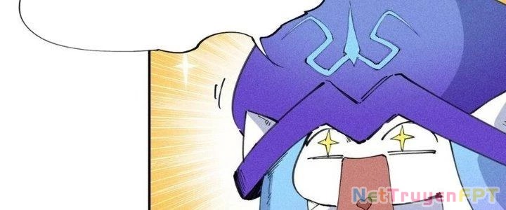 Thức Tỉnh Thành Sứa Nhưng Ta Vẫn Thật Siêu Thần Chapter 70 - Trang 2