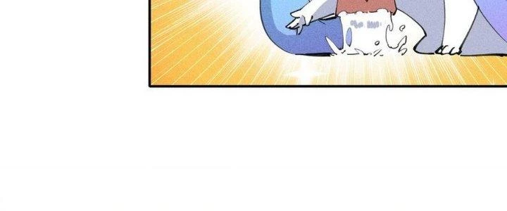 Thức Tỉnh Thành Sứa Nhưng Ta Vẫn Thật Siêu Thần Chapter 70 - Trang 2