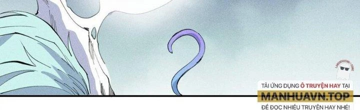 Thức Tỉnh Thành Sứa Nhưng Ta Vẫn Thật Siêu Thần Chapter 70 - Trang 2