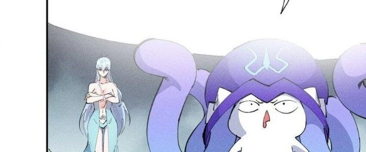 Thức Tỉnh Thành Sứa Nhưng Ta Vẫn Thật Siêu Thần Chapter 70 - Trang 2