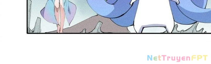 Thức Tỉnh Thành Sứa Nhưng Ta Vẫn Thật Siêu Thần Chapter 70 - Trang 2