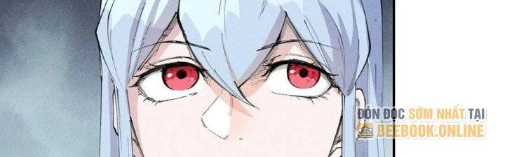 Thức Tỉnh Thành Sứa Nhưng Ta Vẫn Thật Siêu Thần Chapter 70 - Trang 2