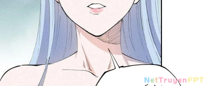 Thức Tỉnh Thành Sứa Nhưng Ta Vẫn Thật Siêu Thần Chapter 70 - Trang 2