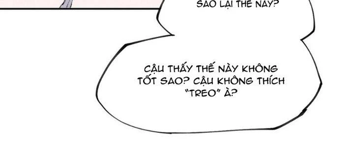 Thức Tỉnh Thành Sứa Nhưng Ta Vẫn Thật Siêu Thần Chapter 70 - Trang 2