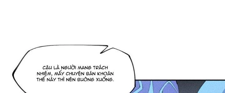 Thức Tỉnh Thành Sứa Nhưng Ta Vẫn Thật Siêu Thần Chapter 70 - Trang 2