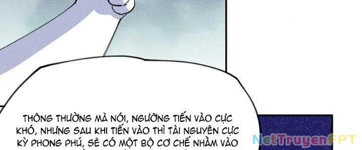 Thức Tỉnh Thành Sứa Nhưng Ta Vẫn Thật Siêu Thần Chapter 70 - Trang 2