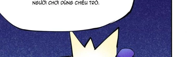 Thức Tỉnh Thành Sứa Nhưng Ta Vẫn Thật Siêu Thần Chapter 70 - Trang 2