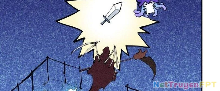 Thức Tỉnh Thành Sứa Nhưng Ta Vẫn Thật Siêu Thần Chapter 70 - Trang 2