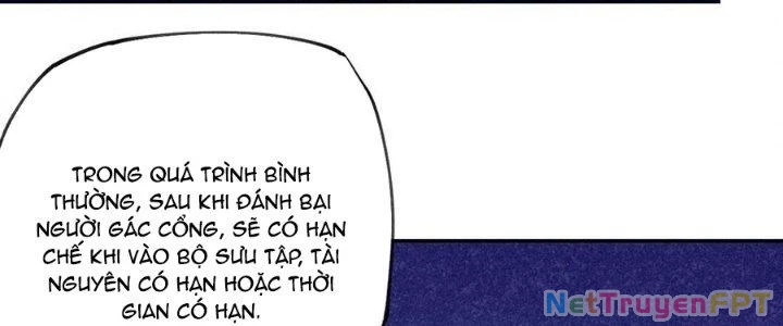 Thức Tỉnh Thành Sứa Nhưng Ta Vẫn Thật Siêu Thần Chapter 70 - Trang 2