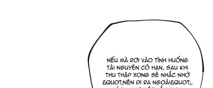 Thức Tỉnh Thành Sứa Nhưng Ta Vẫn Thật Siêu Thần Chapter 70 - Trang 2