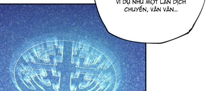 Thức Tỉnh Thành Sứa Nhưng Ta Vẫn Thật Siêu Thần Chapter 70 - Trang 2