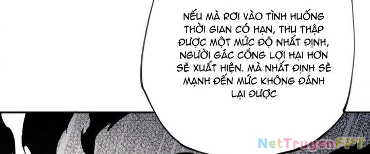 Thức Tỉnh Thành Sứa Nhưng Ta Vẫn Thật Siêu Thần Chapter 70 - Trang 2