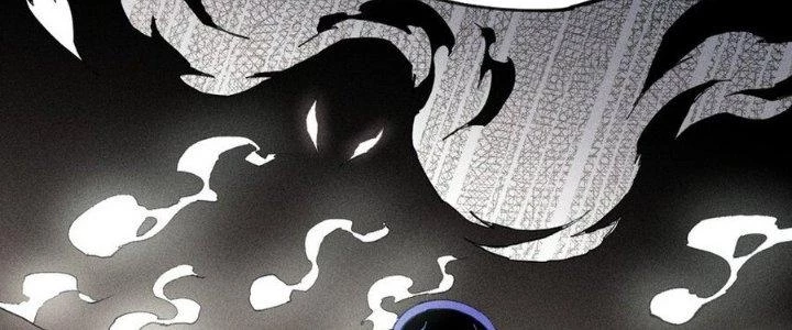 Thức Tỉnh Thành Sứa Nhưng Ta Vẫn Thật Siêu Thần Chapter 70 - Trang 2