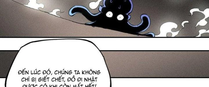 Thức Tỉnh Thành Sứa Nhưng Ta Vẫn Thật Siêu Thần Chapter 70 - Trang 2