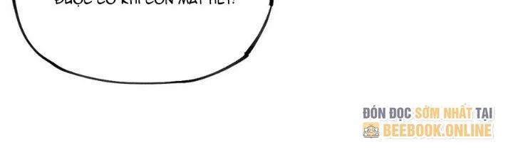 Thức Tỉnh Thành Sứa Nhưng Ta Vẫn Thật Siêu Thần Chapter 70 - Trang 2