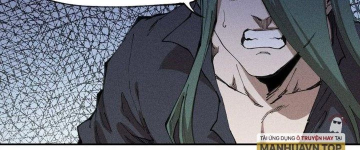 Thức Tỉnh Thành Sứa Nhưng Ta Vẫn Thật Siêu Thần Chapter 70 - Trang 2