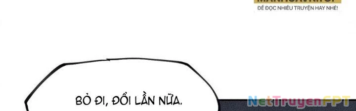 Thức Tỉnh Thành Sứa Nhưng Ta Vẫn Thật Siêu Thần Chapter 70 - Trang 2