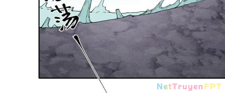 Thức Tỉnh Thành Sứa Nhưng Ta Vẫn Thật Siêu Thần Chapter 70 - Trang 2