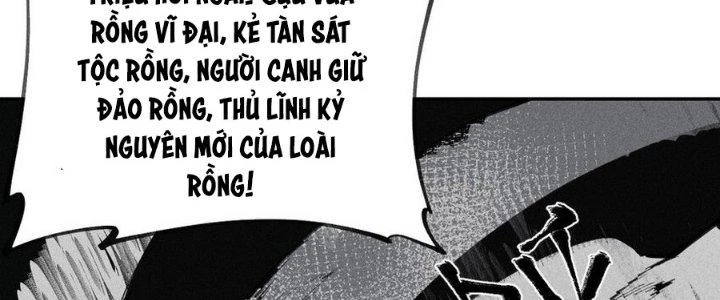 Thức Tỉnh Thành Sứa Nhưng Ta Vẫn Thật Siêu Thần Chapter 70 - Trang 2