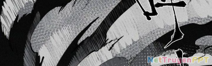 Thức Tỉnh Thành Sứa Nhưng Ta Vẫn Thật Siêu Thần Chapter 70 - Trang 2