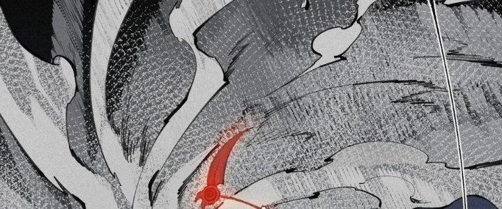 Thức Tỉnh Thành Sứa Nhưng Ta Vẫn Thật Siêu Thần Chapter 70 - Trang 2