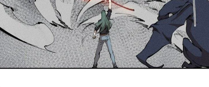 Thức Tỉnh Thành Sứa Nhưng Ta Vẫn Thật Siêu Thần Chapter 70 - Trang 2