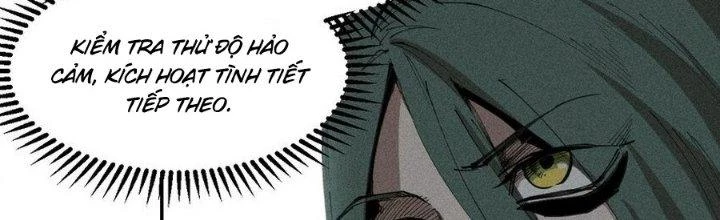 Thức Tỉnh Thành Sứa Nhưng Ta Vẫn Thật Siêu Thần Chapter 70 - Trang 2